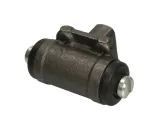 cylinderek-hamulcowy-bwk223-strona-zabudowy-prawa