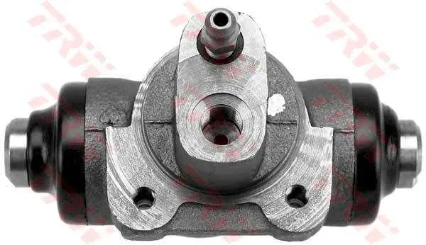 cylinderek-hamulcowy-bwk223-waga-produktu-1-kg