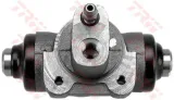 cylinderek-hamulcowy-bwk223-waga-produktu-1-kg