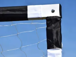 2-x-duza-bramka-pilkarska-do-pilki-noznej-300x200x90cm-metalowa-xxl-stadion