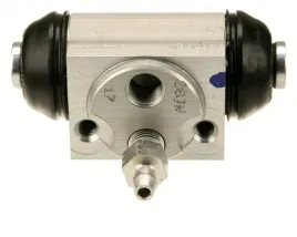 cylinderek-hamulcowy-bwa130