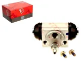cylinderek-hamulcowy-bwa130-producent-czesci-trw