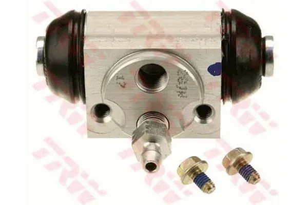 cylinderek-hamulcowy-bwa130-waga-z-opakowaniem-2-kg
