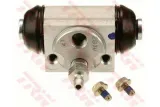 cylinderek-hamulcowy-bwa130-waga-z-opakowaniem-2-kg