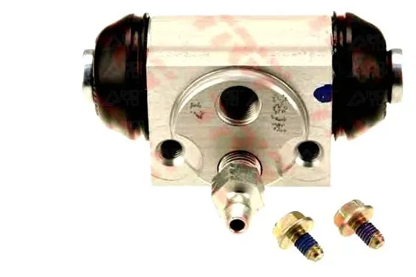 cylinderek-hamulcowy-bwa130-numer-katalogowy-oryginalu-mercedes-benz-168-420-01-18-mercedes-benz-168-420-03-18-mercedes-benz-a-168-420-01-18-mercedes-benz-a-168-420-03-18