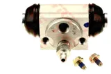 cylinderek-hamulcowy-bwa130-numer-katalogowy-oryginalu-mercedes-benz-168-420-01-18-mercedes-benz-168-420-03-18-mercedes-benz-a-168-420-01-18-mercedes-benz-a-168-420-03-18