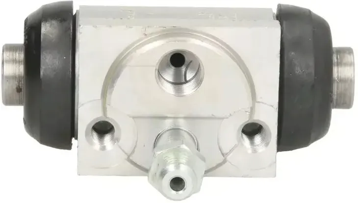 cylinderek-hamulcowy-bwa130-waga-produktu-1-kg
