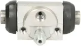cylinderek-hamulcowy-bwa130-waga-produktu-1-kg