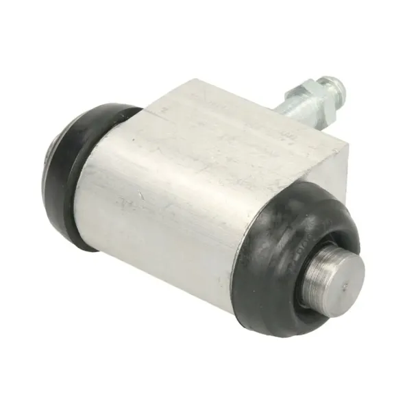 cylinderek-hamulcowy-bwa130-stan-nowy-producent-czesci-trw