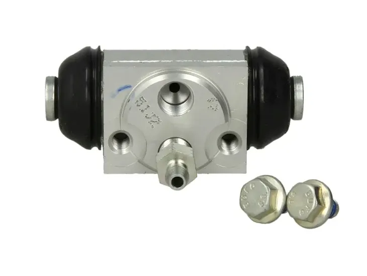 cylinderek-hamulcowy-bwa130-stan-nowy-jakosc-czesci-zgodnie-z-gvo-q-oryginal-z-logo-producenta-czesci-oem-oes