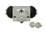 cylinderek-hamulcowy-bwa130-stan-nowy-jakosc-czesci-zgodnie-z-gvo-q-oryginal-z-logo-producenta-czesci-oem-oes