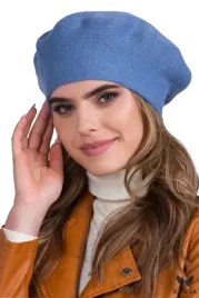 jeansowy-zimowy-klasyczny-beret-damski-gladki-wysoka-nozka-polski-kamea