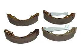 szczeki-hamulcowe-kpl-gs8526