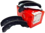 szczeki-hamulcowe-kpl-gs8526-producent-czesci-trw