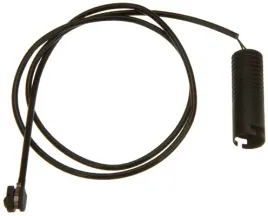 styk-ostrzegawczy-zuzycia-okladzin-hamul-gic157