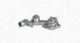 pompa-cieczy-chlodzacej-wpq0663-producent-czesci-magneti-marelli