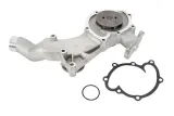pompa-cieczy-chlodzacej-wpq0663-numer-katalogowy-oryginalu-mercedes-benz-1202000701-mercedes-benz-1202001101-mercedes-benz-a1202000701-mercedes-benz-a1202001101