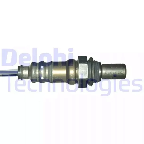 sonda-lambda-es20160-12b1-stan-nowy