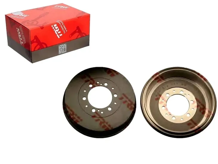 beben-hamulcowy-db7036-jakosc-czesci-zgodnie-z-gvo-q-oryginal-z-logo-producenta-czesci-oem-oes