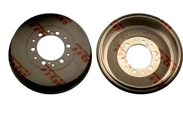 beben-hamulcowy-db7036-numer-katalogowy-oryginalu-toyota-42431-0k120-toyota-42431-0k130-toyota-42431-0k250