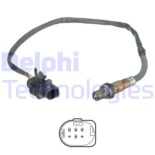 sonda-lambda-es21136-12b1-typ-samochodu-samochody-dostawcze-samochody-osobowe