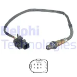sonda-lambda-es21136-12b1-typ-samochodu-samochody-dostawcze-samochody-osobowe