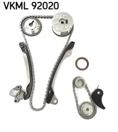 vkml-92020-zestaw-lancucha-rozrzadu-vkml-92020-skf