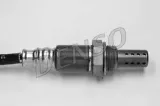 dox-0421-sonda-lambda-dox-0421-denso