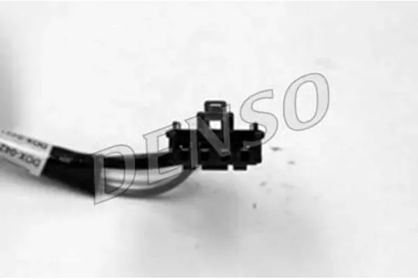dox-0421-sonda-lambda-dox-0421-denso-producent-czesci-denso