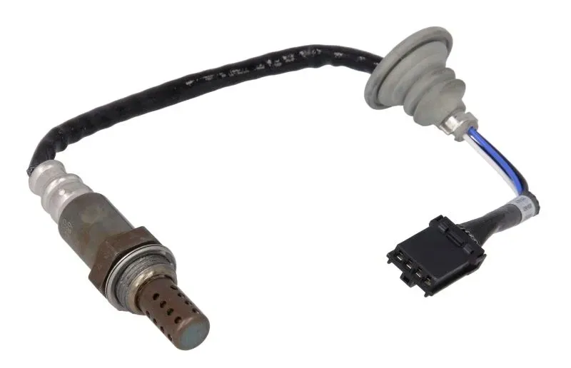 dox-0421-sonda-lambda-dox-0421-denso-stan-nowy