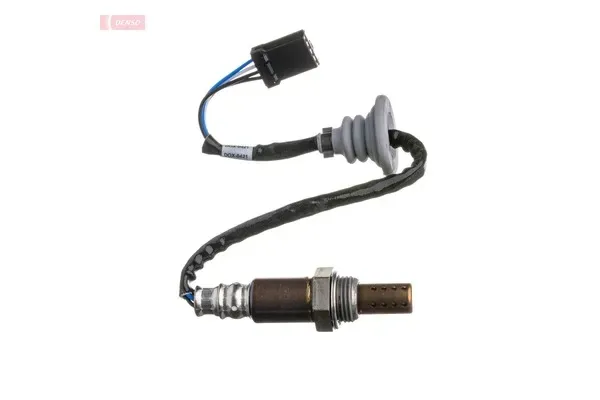 dox-0421-sonda-lambda-dox-0421-denso-waga-z-opakowaniem-2-kg