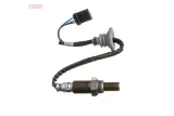 dox-0421-sonda-lambda-dox-0421-denso-waga-z-opakowaniem-2-kg