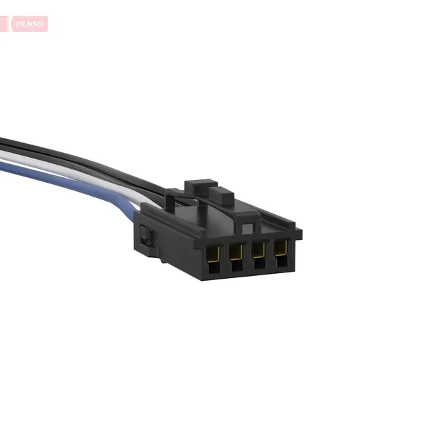dox-0421-sonda-lambda-dox-0421-denso-waga-produktu-1-kg
