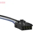 dox-0421-sonda-lambda-dox-0421-denso-waga-produktu-1-kg