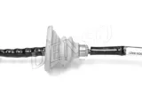 dox-0421-sonda-lambda-dox-0421-denso-numery-katalogowe-zamiennikow-blue-print-adc47044-eurorepar-e144007-facet-10-8235-fae-77287-fispa-90082-fispa-90082a2-fispa-90082hq-fispa-90287-hoffer-7481680-hoffer-7481700-hoffer-7481700e-kavo-parts-eos-5512-metzger-0893138-mobiletron-os-m413p-sidat-90082-sidat-90082a2-sidat-90082hq-sidat-90287-wilmink-group-wg1461344-wilmink-group-wg1964882