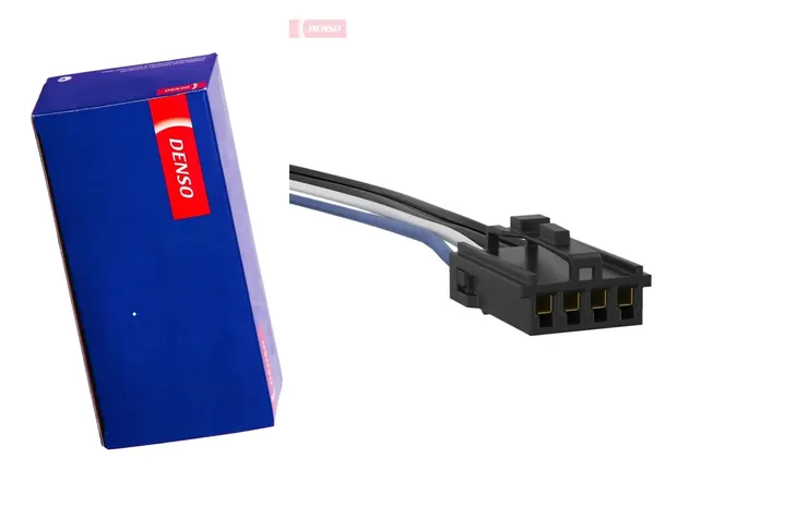 dox-0421-sonda-lambda-dox-0421-denso-liczba-przewodow-4