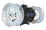 34086-dmuchawa-nrf-34086-nrf-numery-katalogowe-zamiennikow-a-z-meisterteile-azmt-45-060-1029-casco-cbw75004as-casco-cbw75004gs-doga-bw0054-elta-automotive-eh5086-era-664121-maxgear-ac784657-nty-ewn-bm-001-profit-1860-0023-reach-1-16-12068-ridex-2669i0022-swag-20-10-7990-tyc-503-0004-wilmink-group-wg1796664-wilmink-group-wg2117838-wilmink-group-wg2160161-wilmink-group-wg2170062-wilmink-group-wg2179770-wilmink-group-wg2416621-wilmink-group-wg2417984