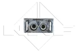 34086-dmuchawa-nrf-34086-nrf-stan-nowy-typ-samochodu-samochody-osobowe