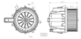 34285-dmuchawa-nrf-34285-nrf-numer-katalogowy-czesci-34285