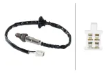 sonda-lambda-6pa-358-103-061