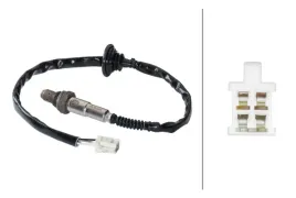 sonda-lambda-6pa-358-103-061
