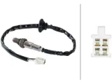 sonda-lambda-6pa-358-103-061-stan-nowy