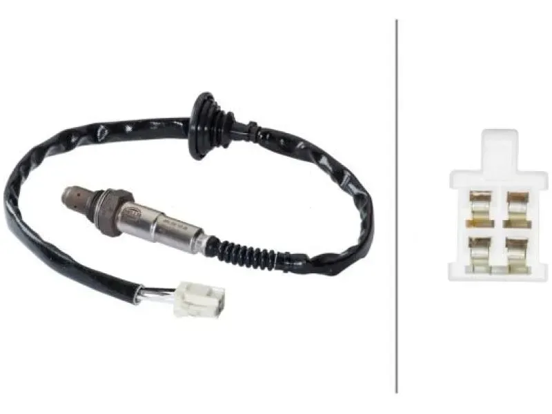 sonda-lambda-6pa-358-103-061-stan-nowy