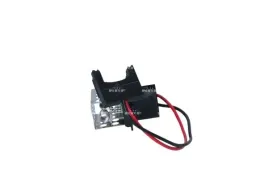 regulator-wentylatora-nawiewu-do-wnetrza-342056