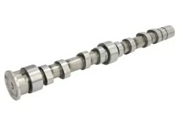 walek-rozrzadu-vw-1-4tsi-blg-bmy-wydechowy