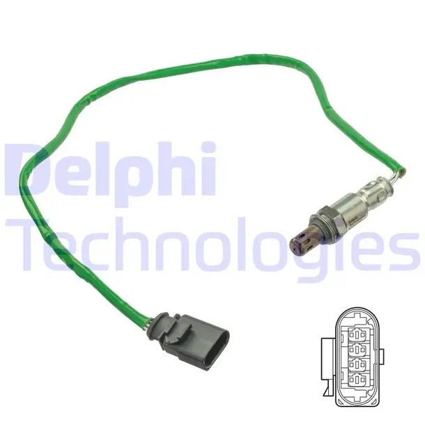 es21206-12b1-sonda-lambda-es21206-12b1-delphi-producent-czesci-delphi