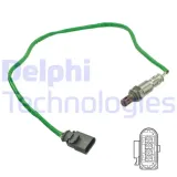 es21206-12b1-sonda-lambda-es21206-12b1-delphi-producent-czesci-delphi