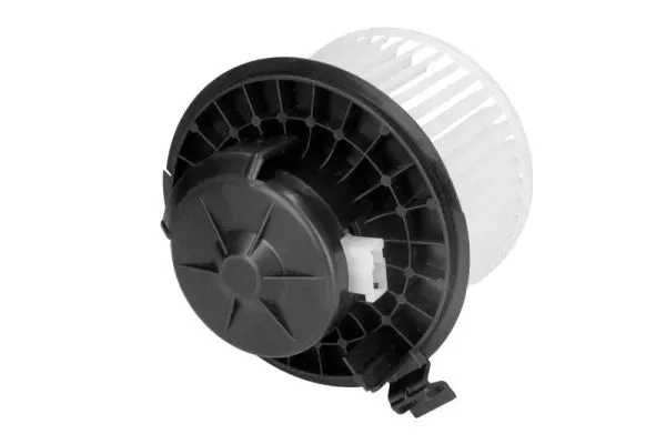 dd1002tt-dmuchawa-dd1002tt-thermotec-stan-nowy