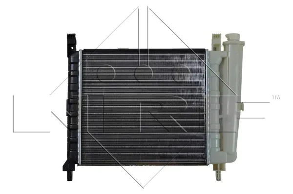 chlodnica-silnika-58730-producent-czesci-nrf