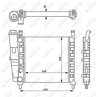 chlodnica-silnika-58730-jakosc-czesci-zgodnie-z-gvo-q-oryginal-z-logo-producenta-czesci-oem-oes